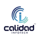 Calidad Infotech