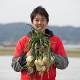 迫田 瞬