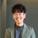 森石豊