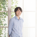 礒部 有喜