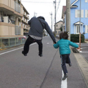 Naru Kinjo