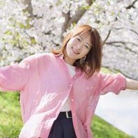 板山 栞さんのプロフィール