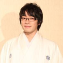 Ikuhiro Harada