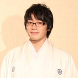 Ikuhiro Harada