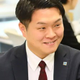 福山 和彰