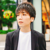 Yohei Miyachi