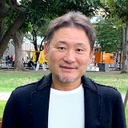 Hiroshi Nasu