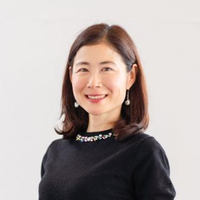 Fujita Kotokoさんのプロフィール