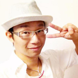 Yuji Ozawa