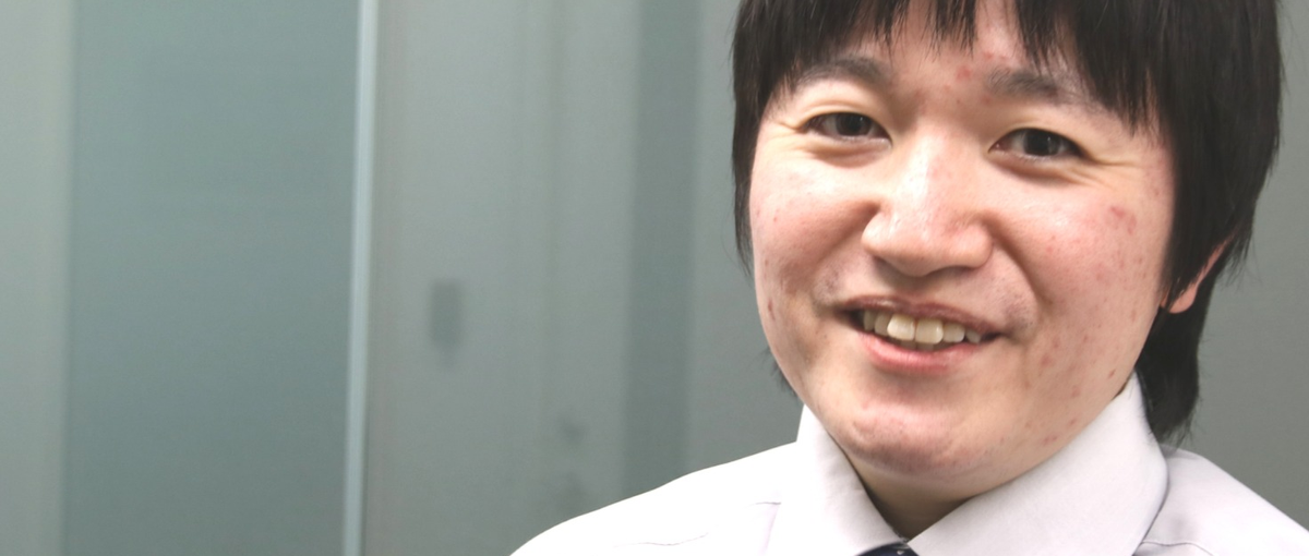 面白い、新しいをつくりたい！！UnityエンジニアをWanted！