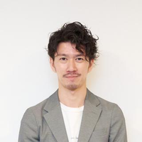 Jumpei Oda