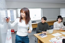 成長できる環境を探してる？採用コンサルとして活躍したい25卒募集！