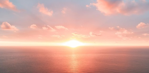 『日本癌学会学術総会 in 金沢』 ブース出展しています！_Broaden our Horizons _Chubu Science