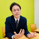 Takao Mitsuhataさんのアバター
