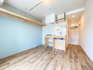 あなたのアイディアを反映した提案も可能です！