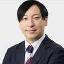 Hirotaka INUGAMI