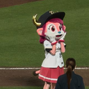 前岡 彩巴