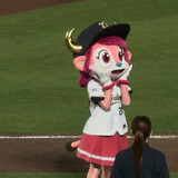 前岡 彩巴