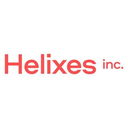  株式会社 Helixes