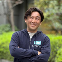 Shuichi Hirokawa
