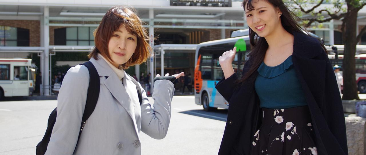 Web系エンジニア募集！カジュアルな働き方で受託開発にトライしませんか？