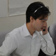 横山 豊