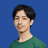 内山田 雄太