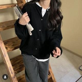 井出 有紗