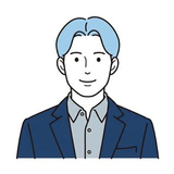 岡部 祐輔
