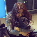 Saori Watanabe