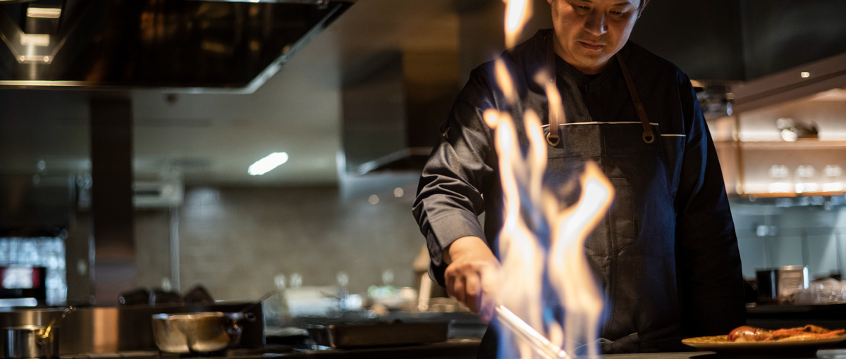 次の100年の観光をつくる。北こぶしリゾートの進化は、まだ始まったばかり。