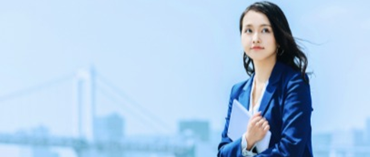 事業拡大中につきセールス募集｜国の方針に則ったプロジェクトを丸ごとお任せ！