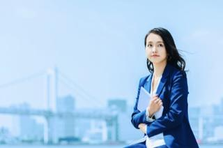 事業拡大中につきセールス募集｜国の方針に則ったプロジェクトを丸ごとお任せ！