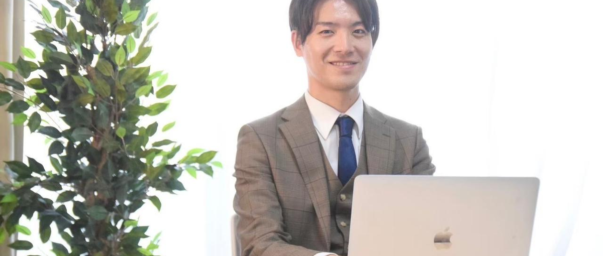 ポテンシャル採用！スクール卒業から爆速で即戦力へ成長したいエンジニア募集！