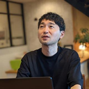 笠原 圭一郎
