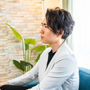 石井 浩史