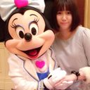 永尾 麗奈