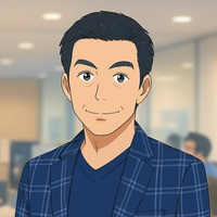 Kazutoshi Takimoto