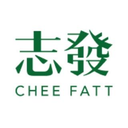chee fatt