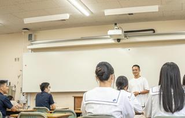 高校魅力化プロジェクト