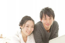 1からエンジニアを目指してみませんか？