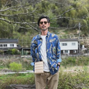 Yosuke Hirasawa