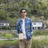 Yosuke Hirasawa