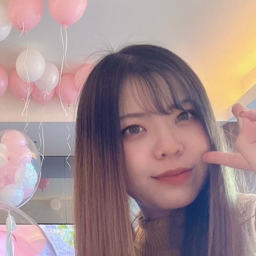 三成 美香
