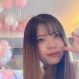 三成 美香