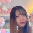 三成 美香さんのアバター