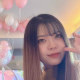 三成 美香