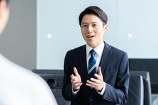 SES営業経験者大募集！経験を活かしたい方働いてみませんか？