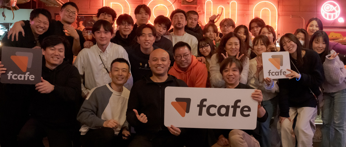  マーケター・コンサルタント募集！ WebやECの分野で分析・提案に没頭！