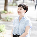 Yoko Togashi